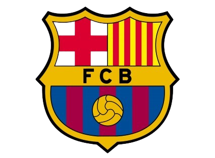 FC Barcelona