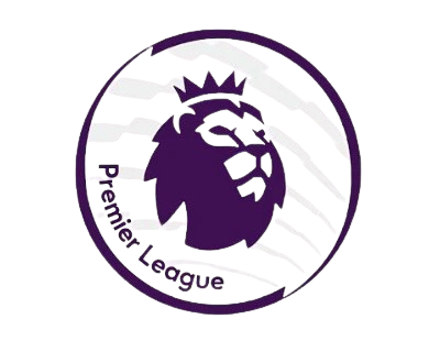 Premier League