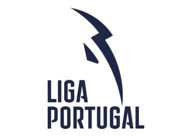 Liga Portugal