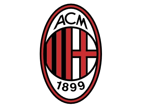 AC Milan