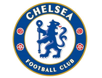 Chelsea