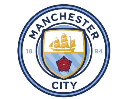 Manchester City