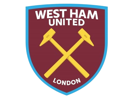 West Ham