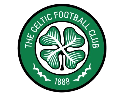 Celtic FC