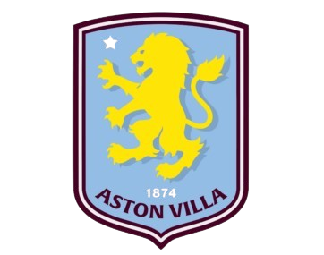 Aston Villa
