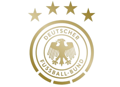 Alemanha