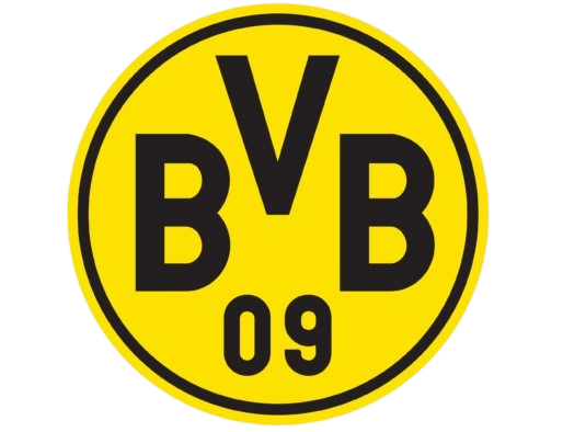 BORUSSIA
