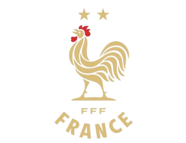 FRANÇA