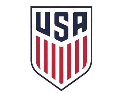 Estados Unidos