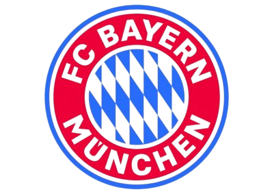 Bayern Munich