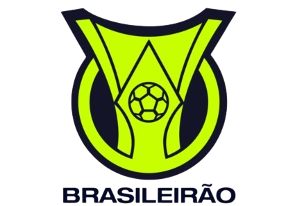 Campeonato Brasileiro