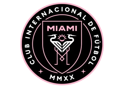 Inter Miami