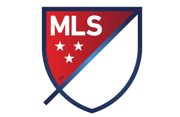 MLS