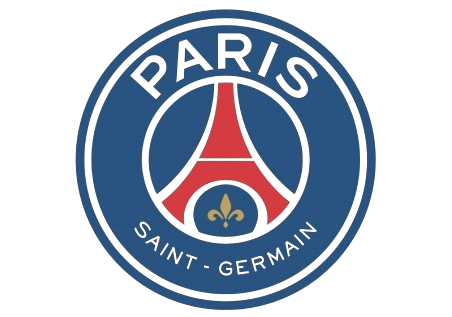 PSG
