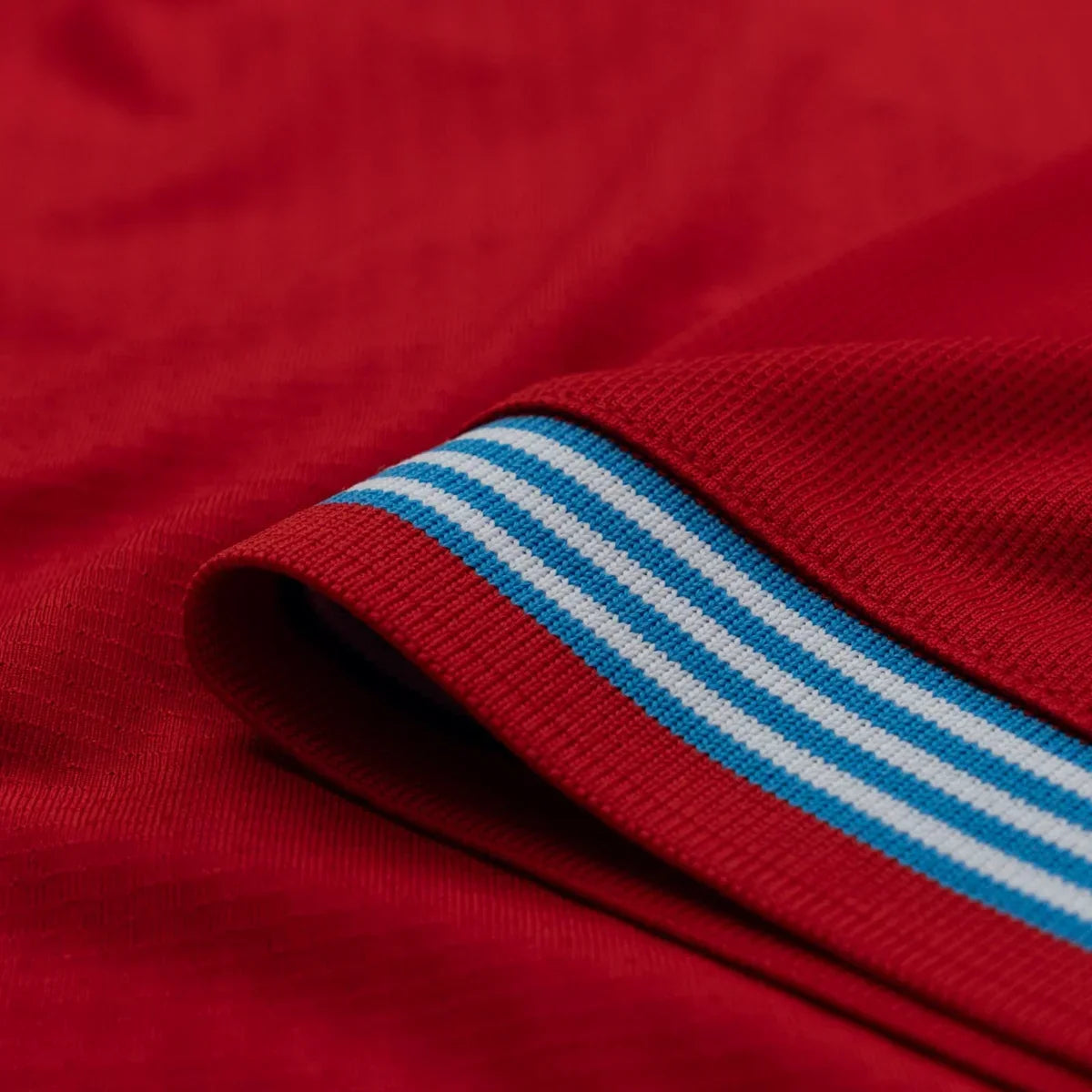 SSC Napoli Third Shirt 2026/27 - Player Version