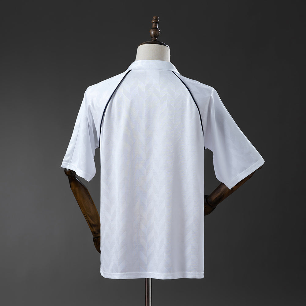 Tottenham Hotspur Retro Shirt 1996