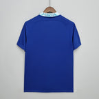 Chelsea FC Retro Shirt 2022