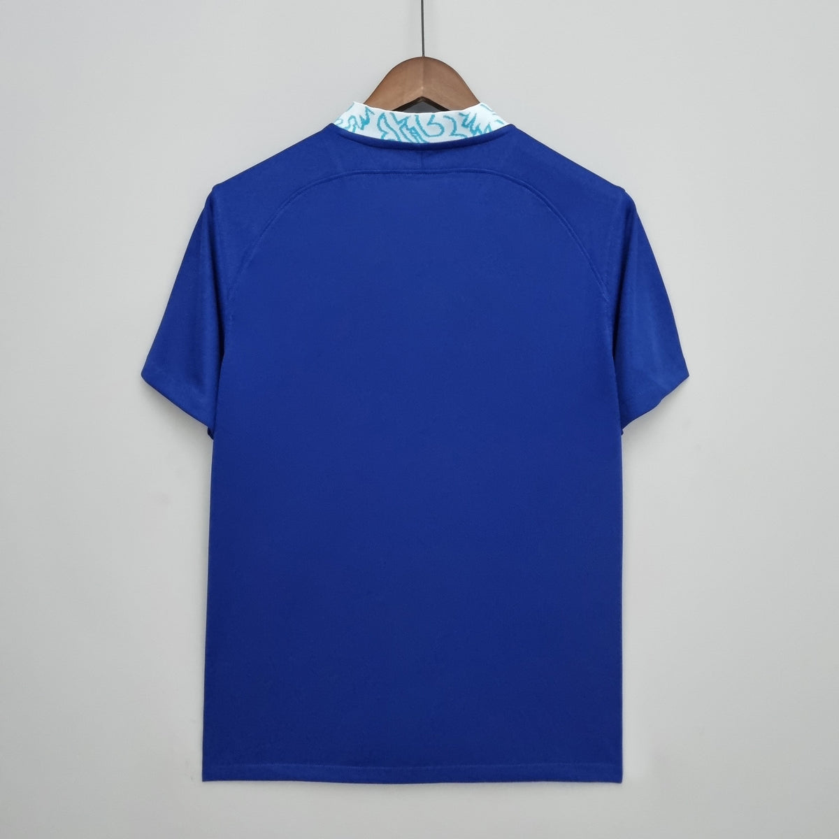 Chelsea FC Retro Shirt 2022