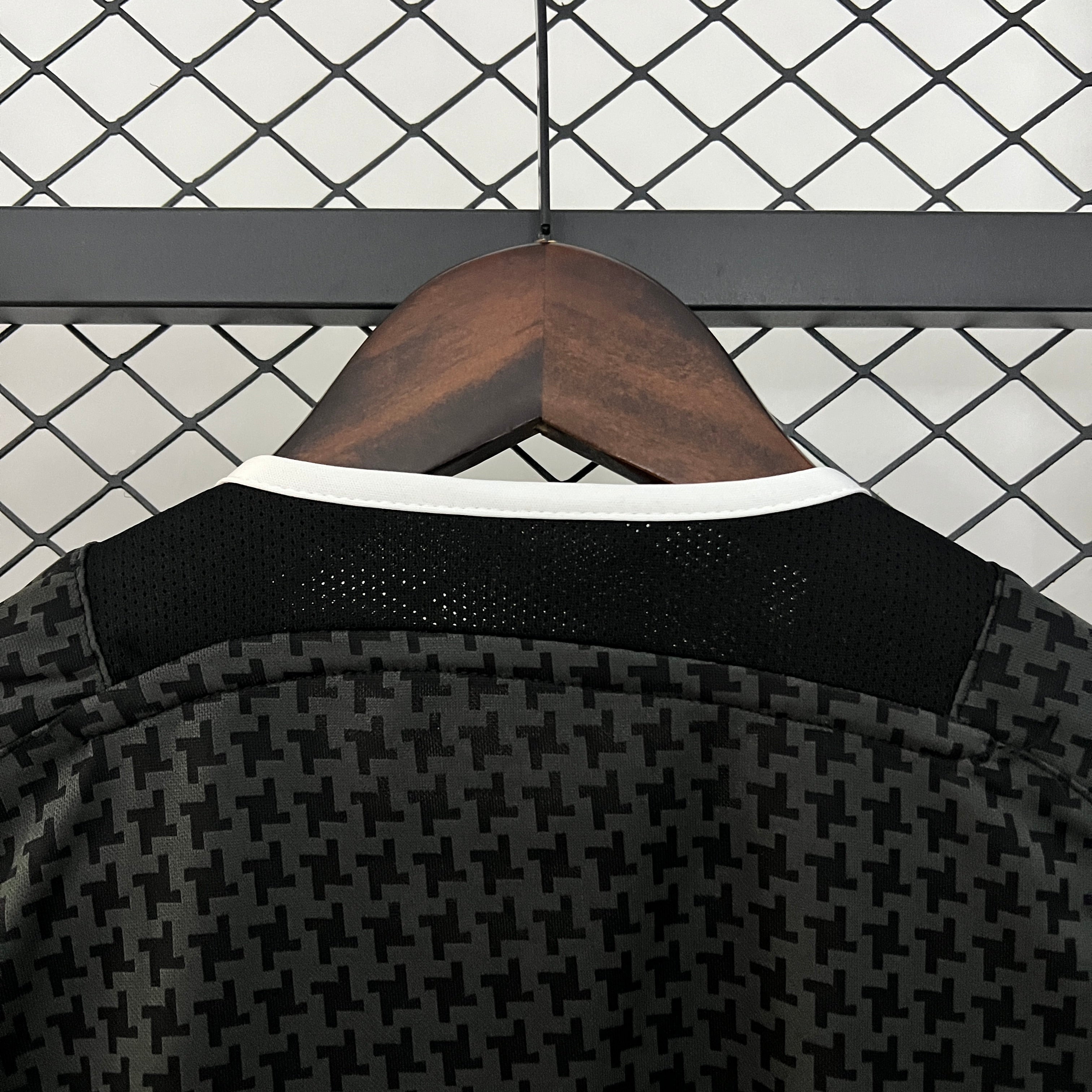 Manchester United Retro Shirt 2003