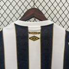 Camisa Away Santos 2024/25