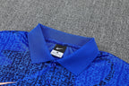 Frankreich Polo Set 2025/26