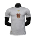 Camisa "125º Aniversário" do Bayern de Munique 2025/26 - Versão Jogador