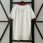Sevilla FC Retro Shirt 2012