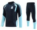 Argentina Tracksuit 2026/27