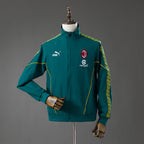 AC Milan Windbreaker 2026/27