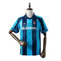 Coventry City Retro Shirt 1997
