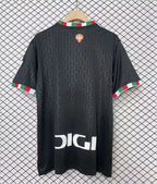 Camisa do Athletic Club Bilbao 2024/25