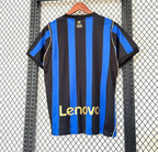 Inter Heimtrikot 2026/27