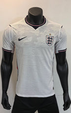 England Heimtrikot 2026/27 – Spielerversion