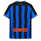Maillot Domicile Atalanta 2026/27