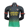 AC Milan Special Edition 2025/26 - Player Version