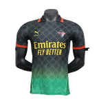 AC Milan Special Edition 2025/26 - Player Version