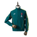 AC Milan Windbreaker 2026/27