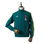 AC Milan Windbreaker 2026/27