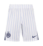 Inter Away 2026/27 - With Patches