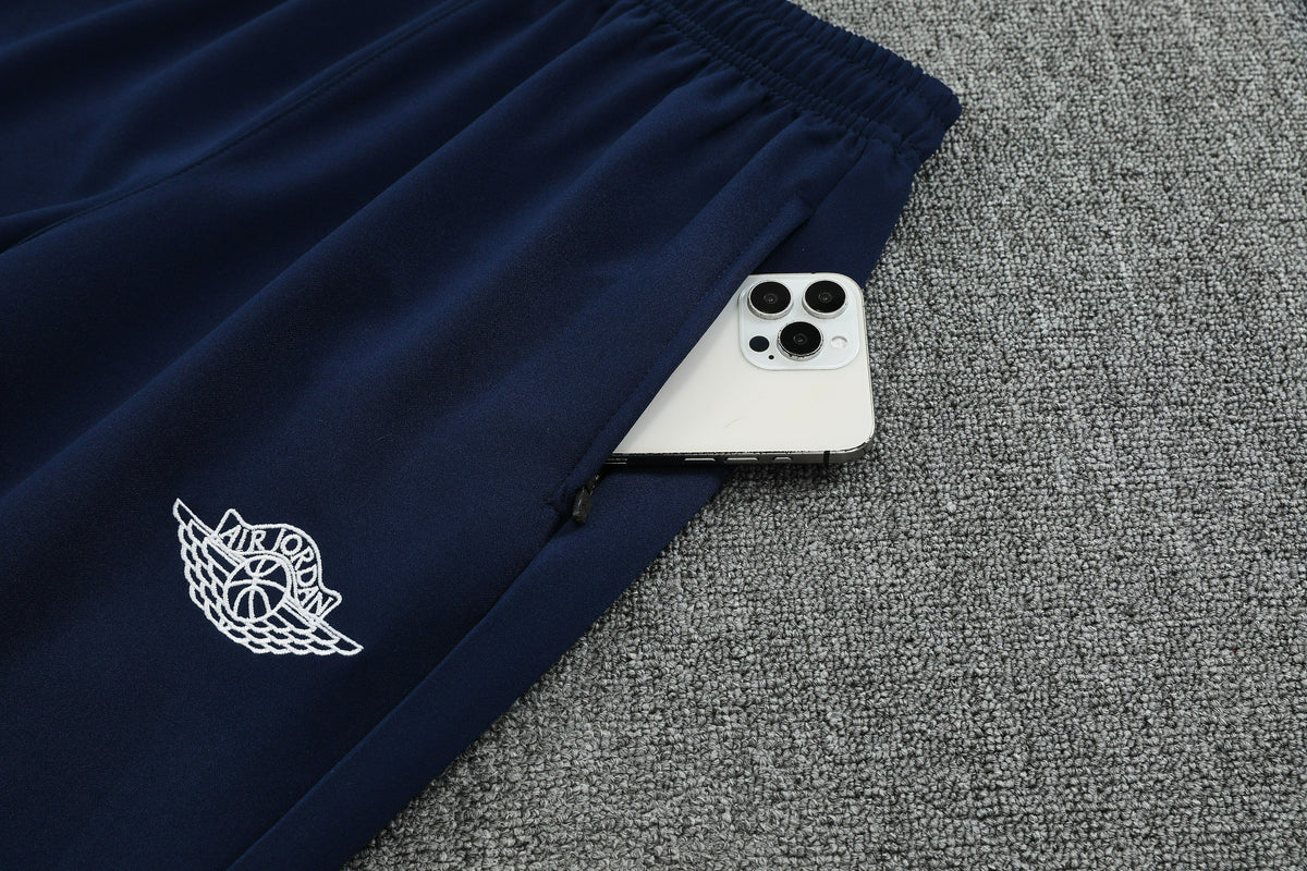 PSG Tracksuit 2025/26