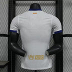 Camisa Edição Especial FC Barcelona 2025/26 - Versão Jogador