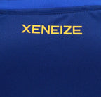 Boca Juniors Home Shirt 2026/27
