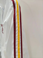 Spain Windbreaker 2026/27