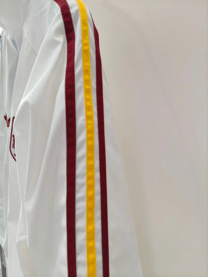 Spain Windbreaker 2026/27