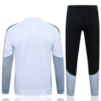 Real Madrid Trainingsanzug 2026/27