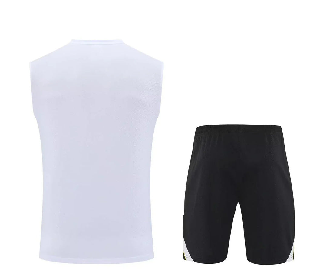 Real Madrid 25/26 Training set