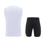 Real Madrid 25/26 Training set