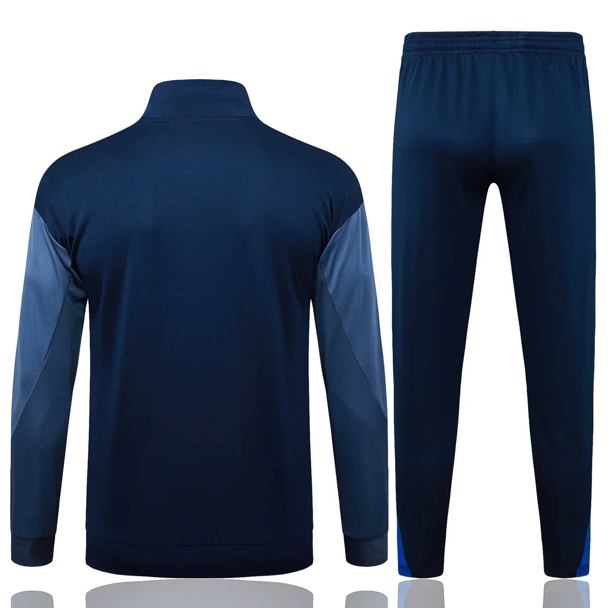PSG Tracksuit 2025/26