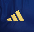 Boca Juniors Home Shirt 2026/27