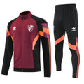 Agasalho River Plate 2025/26